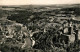 73291341 Vianden Vue Generale Aerienne Du Haut Du Chateau - Sonstige & Ohne Zuordnung