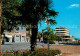 73291205 Crikvenica Kroatien Hotel International Crikvenica Kroatien - Kroatien