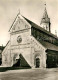 73290818 Schwaebisch Gmuend Johanneskirche Schwaebisch Gmuend - Schwäbisch Gmünd