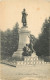 39   Jura  Dole Statue De Pasteur       N° 36 \MN6011 - Dole