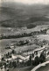 73290768 Lindenberg Allgaeu Fliegeraufnahme Sanatorium Lindenberg Alpenblick Lin - Lindenberg I. Allg.