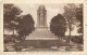 39 Jura Dole Monument élevé En Mémoire Des Morts De La Grande Guerre    N° 2 \MN6012 - Dole