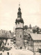 73290745 Stolberg Harz Markt Oder Saigerturm Stolberg Harz - Stolberg (Harz)