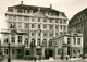 73290739 Dresden Cosel Palais Dresden - Dresden
