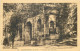 77   Seine Et Marne Coulommiers Ruines Des Capucins     N° 15 \MN6018 - Coulommiers