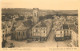 77  Seine Et Marne   La Ferté Sous Jouarre Vue Générale Prise De L'hôtel De Ville       N° 17 \MN6021 - La Ferte Sous Jouarre