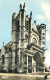 77 Seine Et Marne Montereau La Cathédrale     N° 2 \MN6022 - Montereau