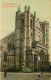 77 Seine Et Marne Montereau L'église Notre Dame     N° 5 \MN6022 - Montereau