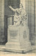 77 Seine Et Marne   Meaux La Cathédrale  Statue De Bossuet        N° 6 \MN6023 - Meaux