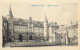 77 Seine Et Marne  Melun  Hôtel De Ville       N° 26 \MN6023 - Melun