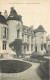 77  Seine Et Marne  Coulommiers Le Manoir       N° 9 \MN6024 - Coulommiers