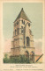 24 Dordogne   Brantome  église Abbatiale      N° 7 \MN6025 - Brantome