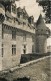24 Dordogne   Bergerac Détail De La Façade Du Château De Monbazillac      N° 21 \MN6025 - Bergerac