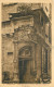 24   Dordogne Périgueux  Porte Renaissance De L'ancien Hôtel Des Talleyrand  Rue Eguillene      N° 7 \MN6026 - Périgueux