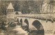 24 Dordogne   Brantome Le Pont Et Le Pavillon Renaissance    N° 13 \MN6029 - Brantome