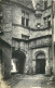 24 Dordogne  Sarlat  Entrée De L'hôtel De Vienne          N° 44 \MN6031 - Sarlat La Caneda