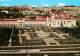 73289827 Lisboa Fliegeraufnahme Mosteiro Dos Jeronimos Lisboa - Autres & Non Classés