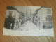 AK Glarus Kirchstrasse , 1904 , Alte Ansichtskarte , Postkarte !!! - Glaris Nord