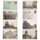 Delcampe - CPA-UK_London_lot De 43 Cartes Postales - 5 - 99 Postkaarten