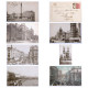 Delcampe - CPA-UK_London_lot De 43 Cartes Postales - 5 - 99 Cartes