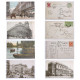 Delcampe - CPA-UK_London_lot De 43 Cartes Postales - 5 - 99 Karten