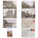 Delcampe - CPA-UK_London_lot De 43 Cartes Postales - 5 - 99 Postkaarten