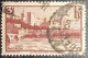 FRANCE Timbre Y&T N° 391. 3Fr AVIGNON. (USED) Bon Centrage.... - Oblitérés