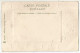 Belgique Belgie Oude Postkaart Carte Postale CPA 1905 Septante-cinq Ans D'indépendance Embossed Postcard T. Schüller - Autres & Non Classés