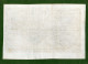 ST-US ORBIS TERRARUM TYPUS 1661 CALIFORNIA AS AN ISLAND Cluver Philipp (Cluverius) - Prints & Engravings