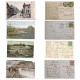 Delcampe - CPA-UK_lot De 44 Cartes Postales De Villes Diverses - 5 - 99 Cartes