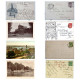 Delcampe - CPA-UK_lot De 44 Cartes Postales De Villes Diverses - 5 - 99 Cartes