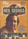 Neil Sedaka An Evening With Neil Sedaka - Otros & Sin Clasificación