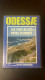 ODESSAE - LES PLUS BELLES COTES D'EUROPE - - Other & Unclassified