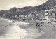 Varigotti Riviera Delle Palme Spiaggia - Other & Unclassified