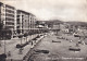 Vado Ligure Lungomare E Spiaggia - Autres & Non Classés