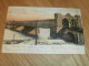 AK Ludwigshafen Am Rhein , 1904 , Alte Ansichtskarte , Postkarte !!! - Ludwigshafen