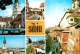 73286709 Sibiu Hermannstadt Stadtansichten Sibiu Hermannstadt - Rumänien