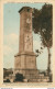 CPA Environs De Delle-Jonchery-monument Du Générale Peugeot     L2121 - Delle