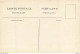 CPA Compagnie Belge  Maritime Du Congo      L1919 - Other & Unclassified