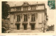 CPA Epernay-Le Théâtre-Timbre        L1089 - Epernay