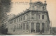 CPA Nice-Hôtel Des Postes Et Télégraphes-843     L2453 - Monuments