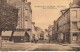 CPA Saint Romain De Colbosc-Rue Félix Faure-TRES RARE     L2454 - Saint Romain De Colbosc