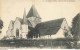 CPA Au Camp De Mailly-Eglise De Poivres Ste Suzanne-15     L2454 - Mailly-le-Camp