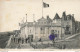 CPA Villers Sur Mer-Le Casino-176bis-RARE       L2414 - Villers Sur Mer