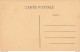 CPA Histoire-Le Connétable De Montmorency Reçoit à Fontainebleau          L2415 - History