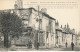 CPA Senlis-Rue De La République Et Faubourg St Martin-7      L2401 - Senlis