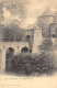 Les Environs De GEMBLOUX (Namur) Château De Corroie Le Château - Ed. Nels Série 67 N. 1 - Gembloux