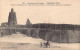Mali - TOMBOUCTOU - Mosquée De Djingerey Ber Au Sud De La Ville - Ed. Fortier 294 - Mali