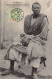 Sénégal - La Rébellion De Thiès (7 Avril 1904) - Coumba Arehn - Ed. Fortier 610 - Sénégal