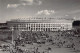 Russia - MOSCOW - V. I. Lenin Stadium - Year 1957 - Rusland